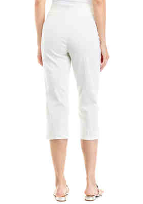 Ruby Rd Pants: Capris, Pull-On & More