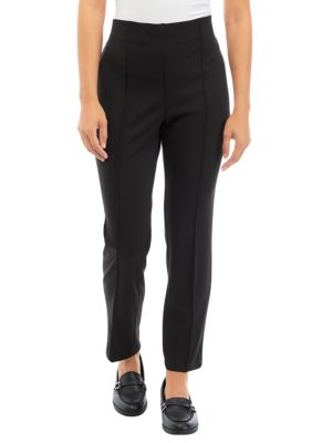 Ruby rd cheap petite pants