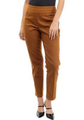 Ruby rd shop petite pants