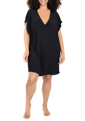 Belk beach best sale cover up