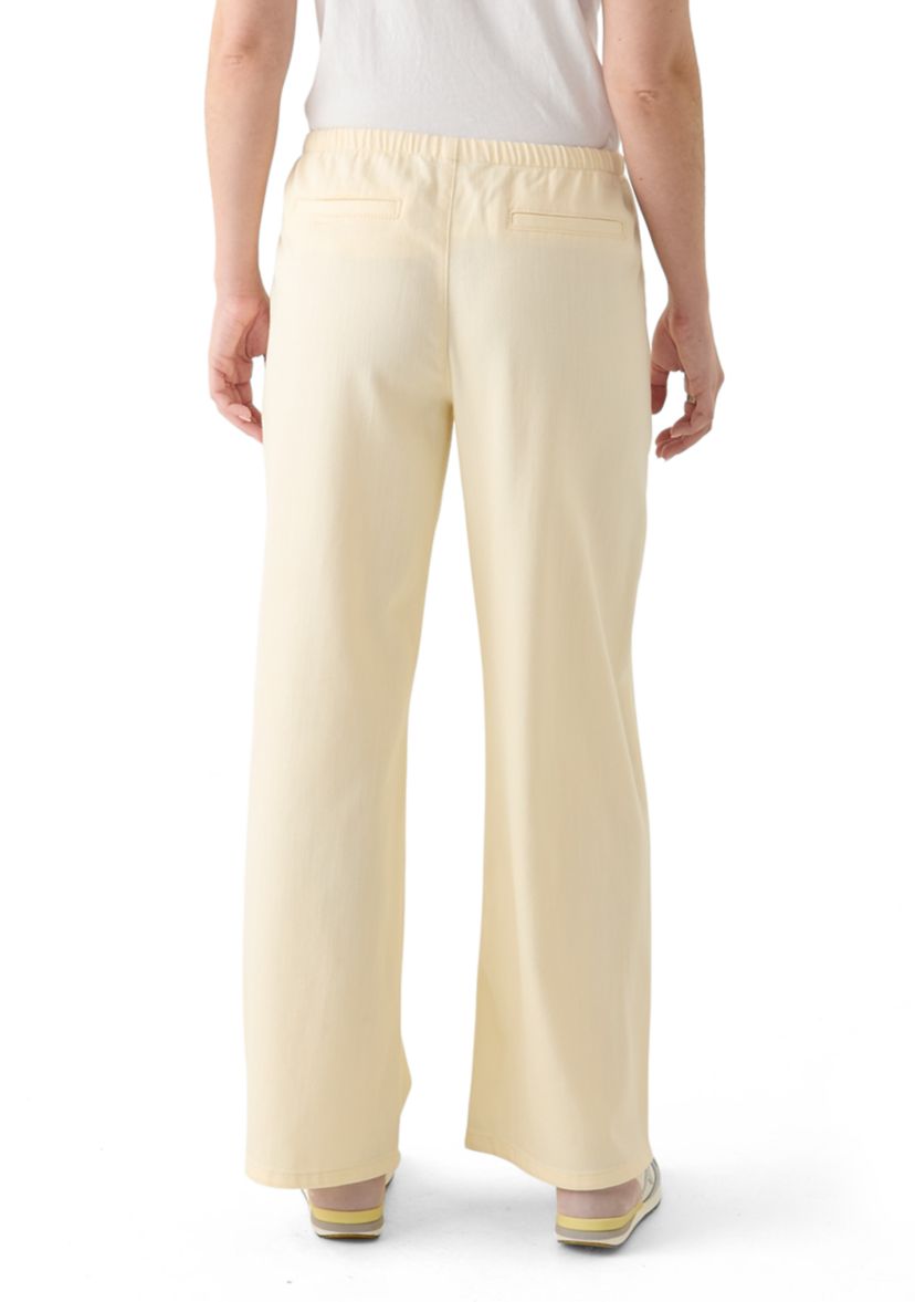 Womens Ultra Cozy Pants
