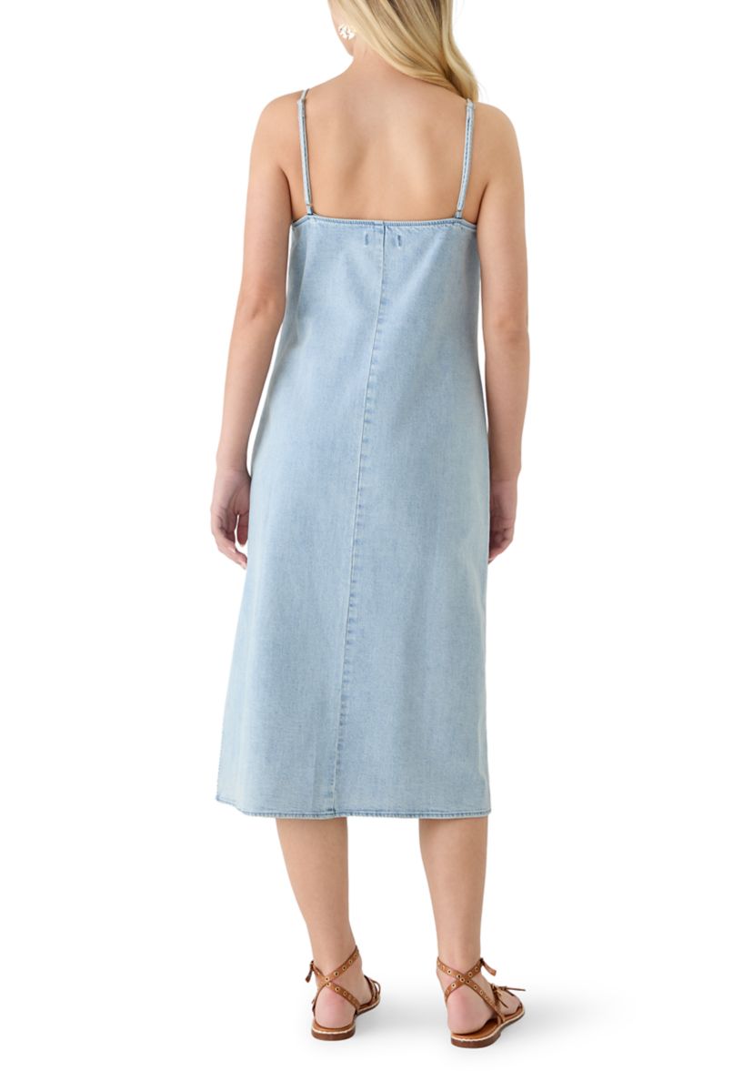 guess sweater dress Dendy – Cream Logo Knit sized dress is perfect evening dress leg slit DIY Tinkerbell cosplay from Shoe Size:35 EU (4 Kid US)
