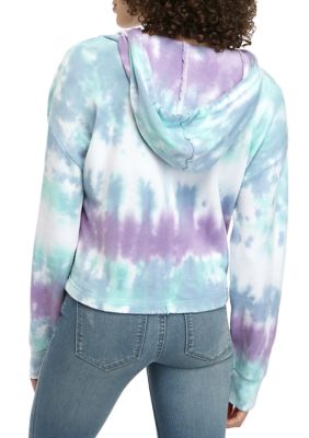 Belk Shop Home Apparel Accessories Shoes Beauty More