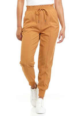 Vanilla star jogger online pants