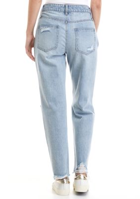 Clearance jeans hotsell for juniors