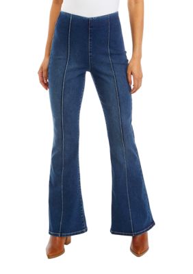 Juniors' & Teens' Jeans