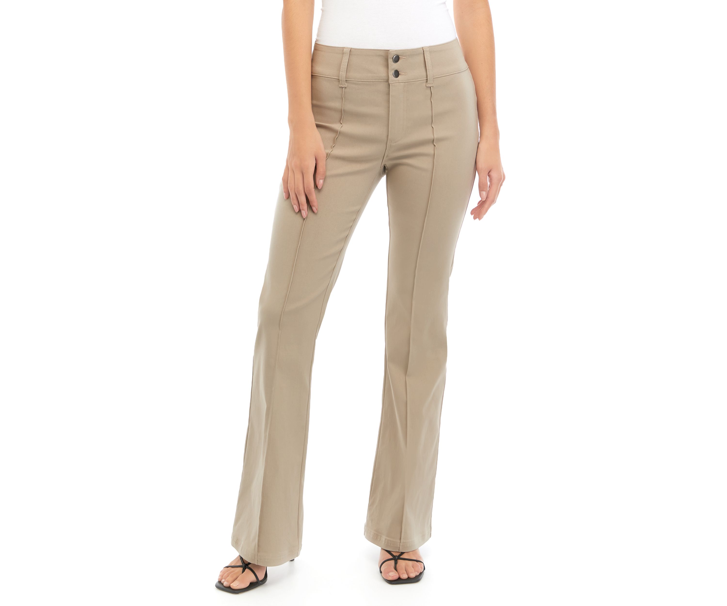 Juniors Trousers 