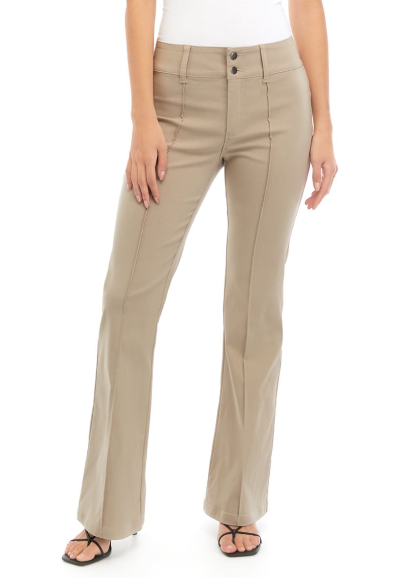Juniors Trousers 