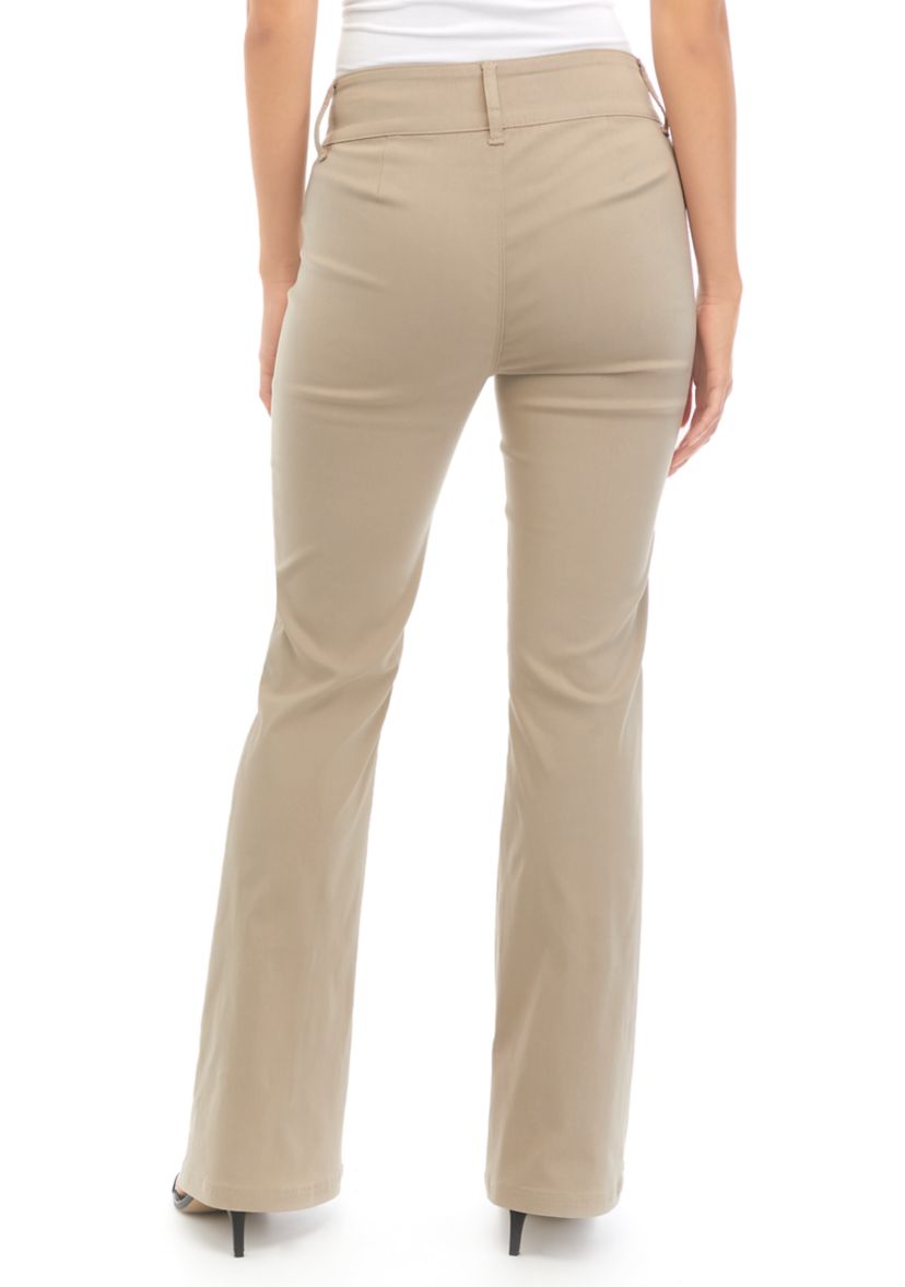 Juniors Trousers 
