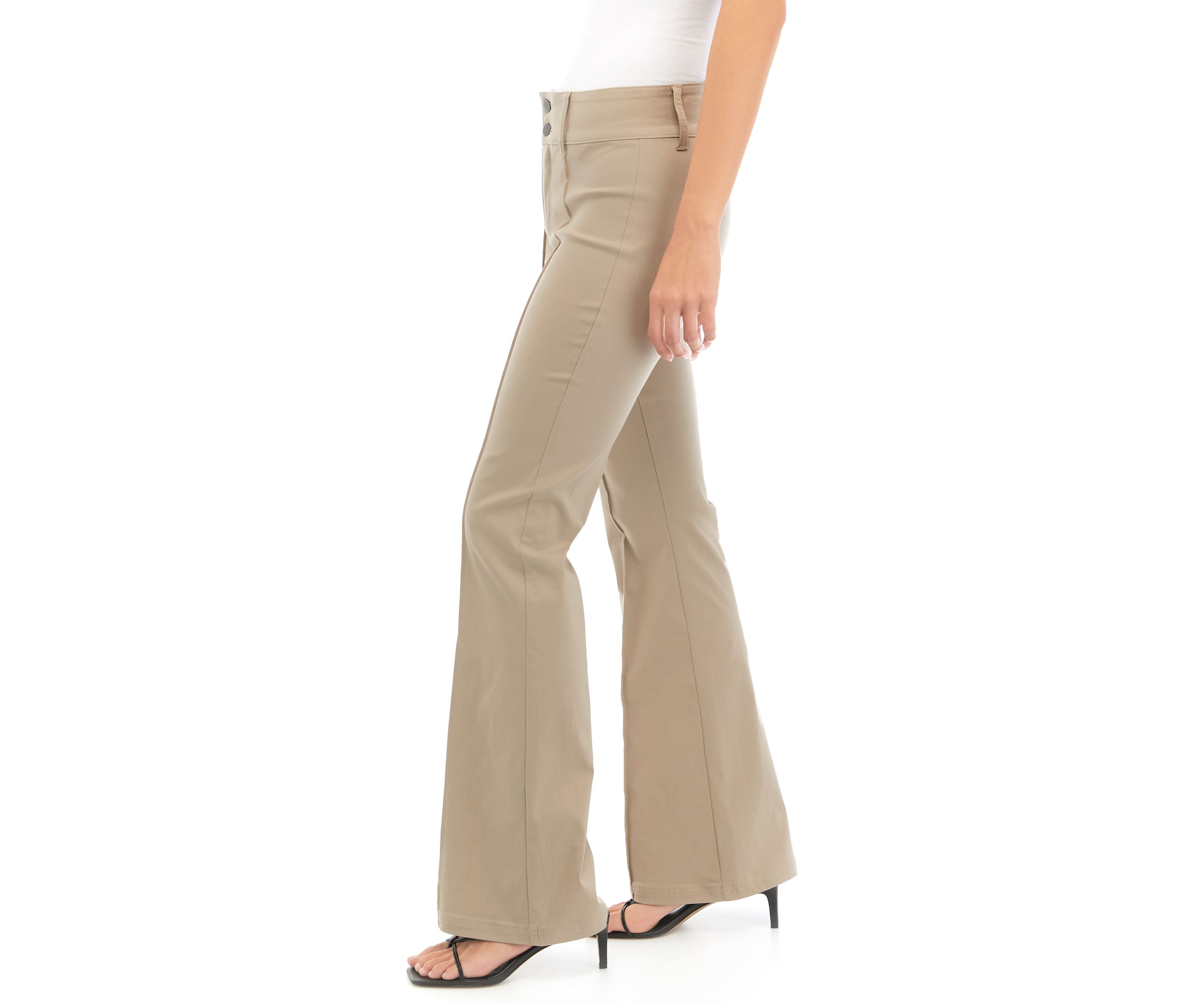 Juniors Trousers 