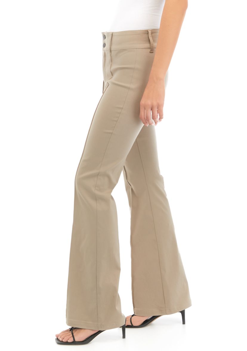 Juniors Trousers 