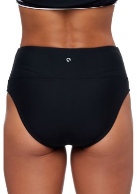 Women's Bikini Bottoms