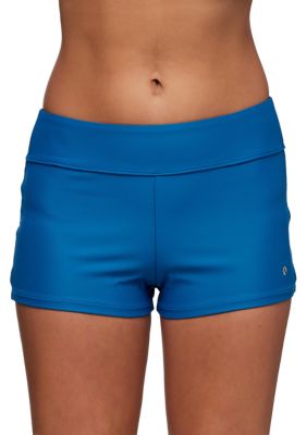 Jump Start Swim Shorts