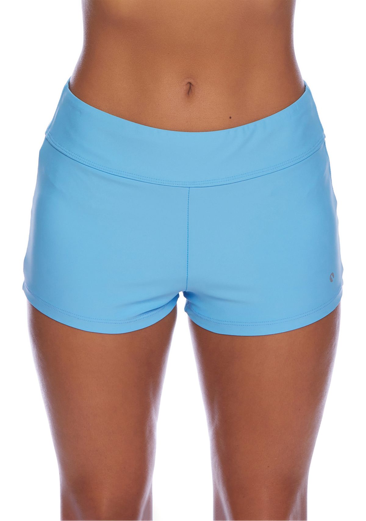 Jump Start Swim Shorts 
