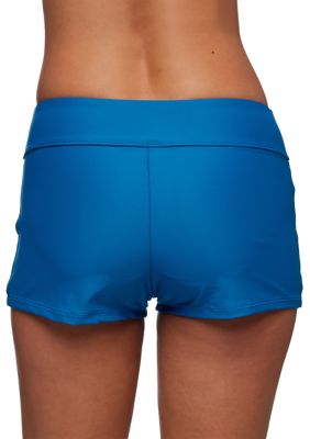 Jump Start Swim Shorts