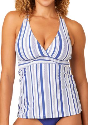 Belk discount junior swimsuits