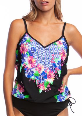 Bathing Suits & Swimsuits for Women | belk