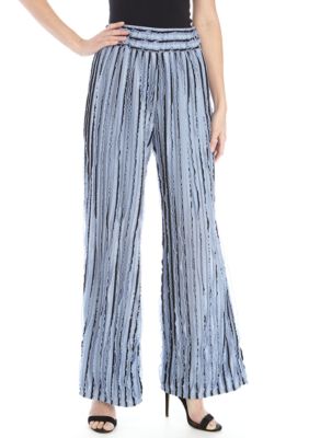 belk palazzo pants
