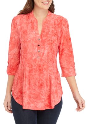 New Directions Clothing | belk