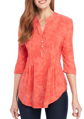 Women's Tops & Shirts | Shop All Trendy Tops | belk