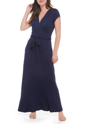 Belk new hot sale directions dresses