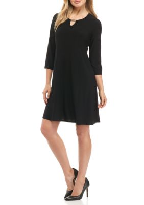 Dresses | Women's Dresses | belk