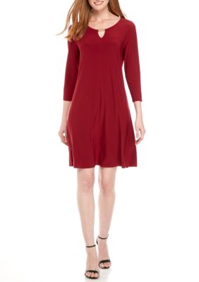  Dresses  Women s Dresses  belk 