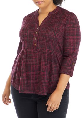 Clearance: New Directions Plus Size | belk