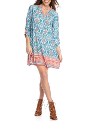 Petite Sundresses | Belk