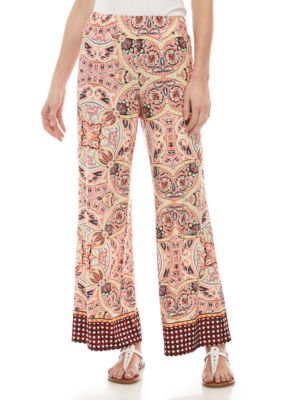 pull on palazzo pants