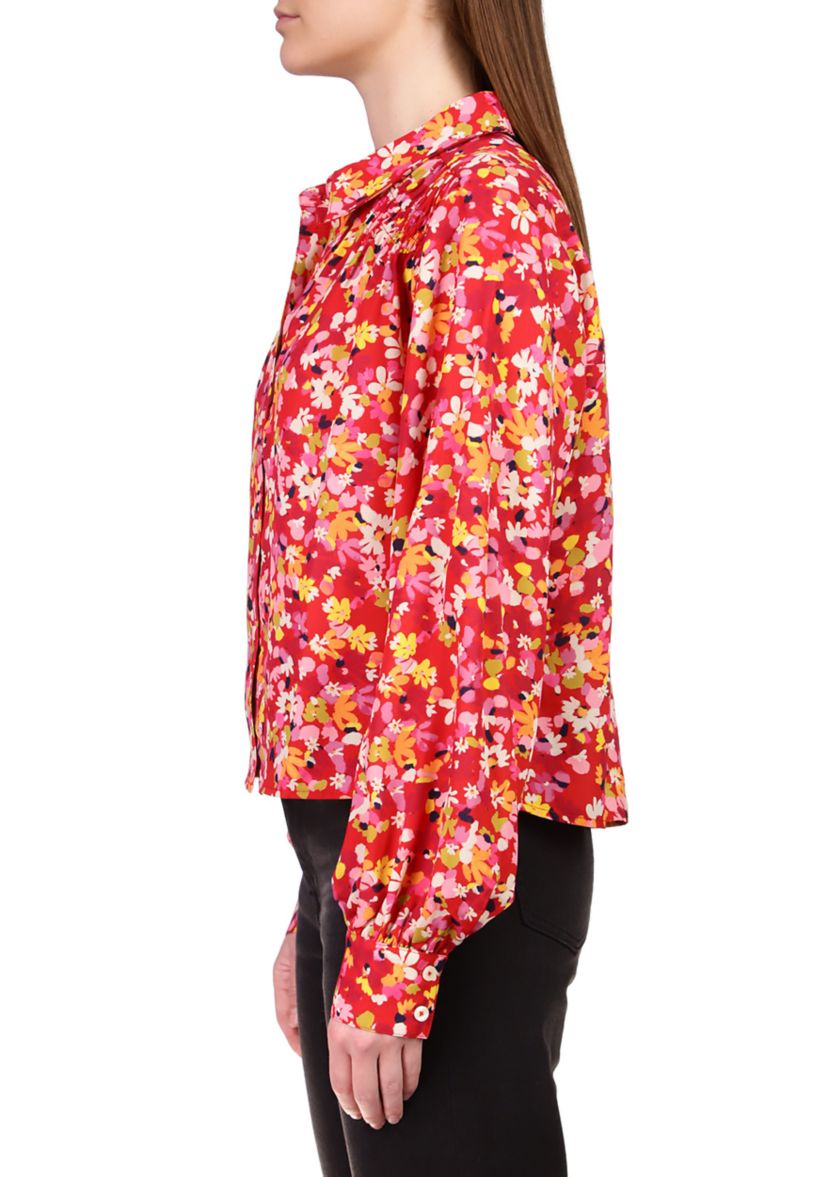 Womens New Day Shirt