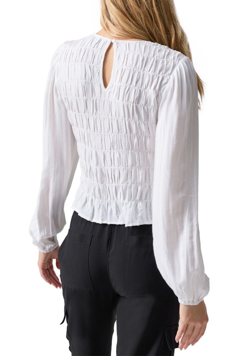 Womens Get Together Top