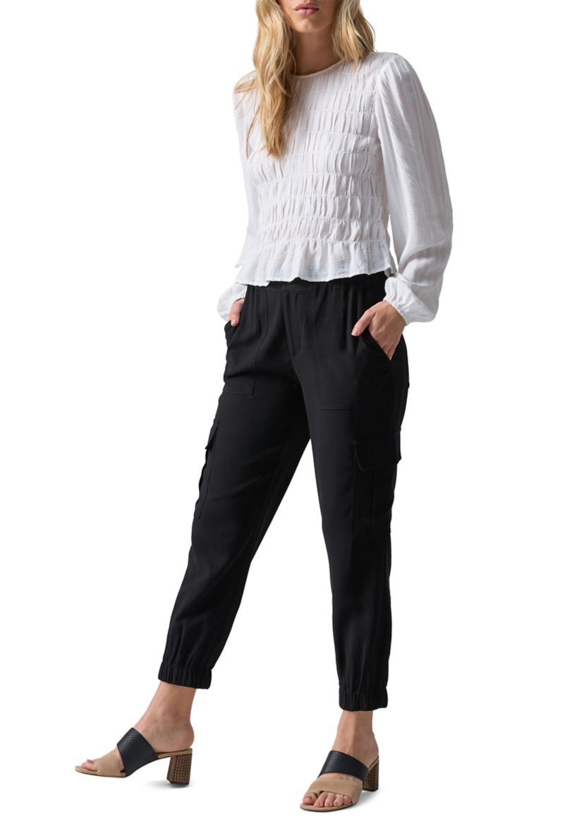 Womens Get Together Top