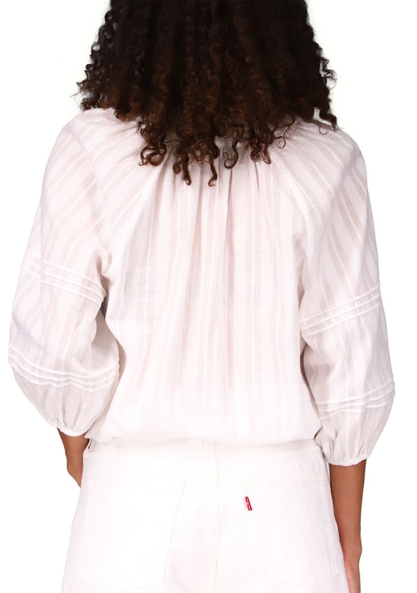 Womens Dont Forget Blouse