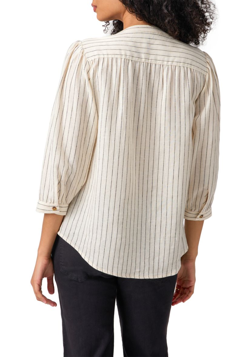 Womens The Femme Shirt