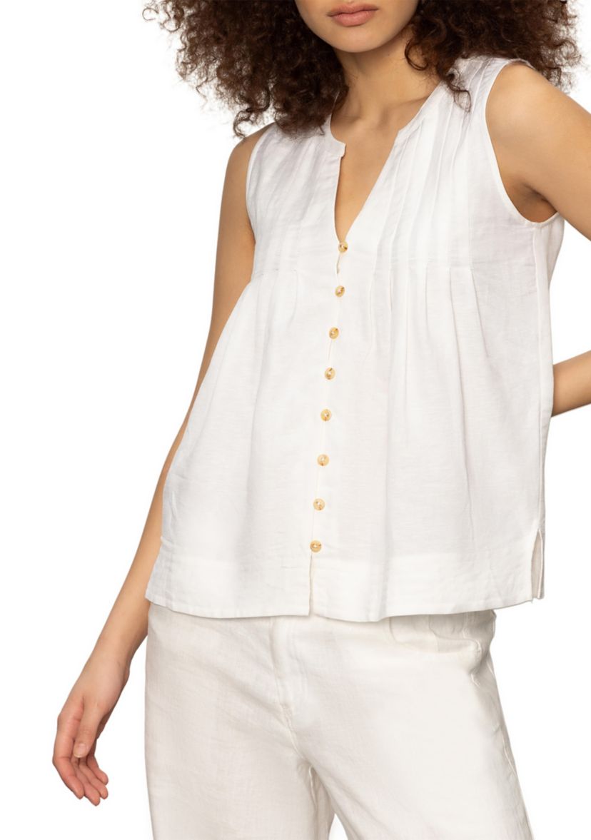 Womens The Harmony Tank Top