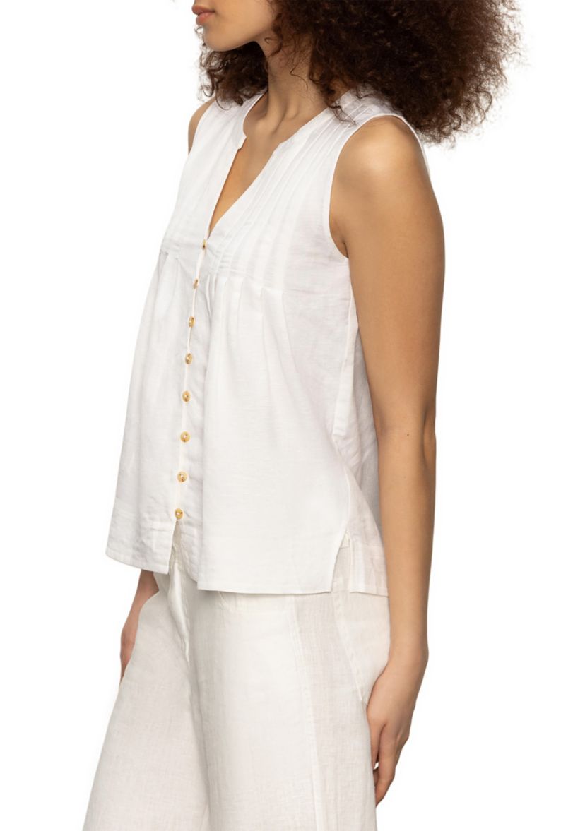 Womens The Harmony Tank Top