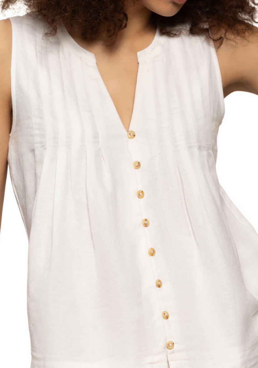 Womens The Harmony Tank Top