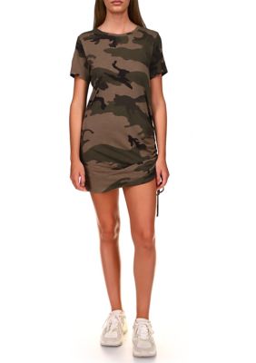 Belk t shirt outlet dress