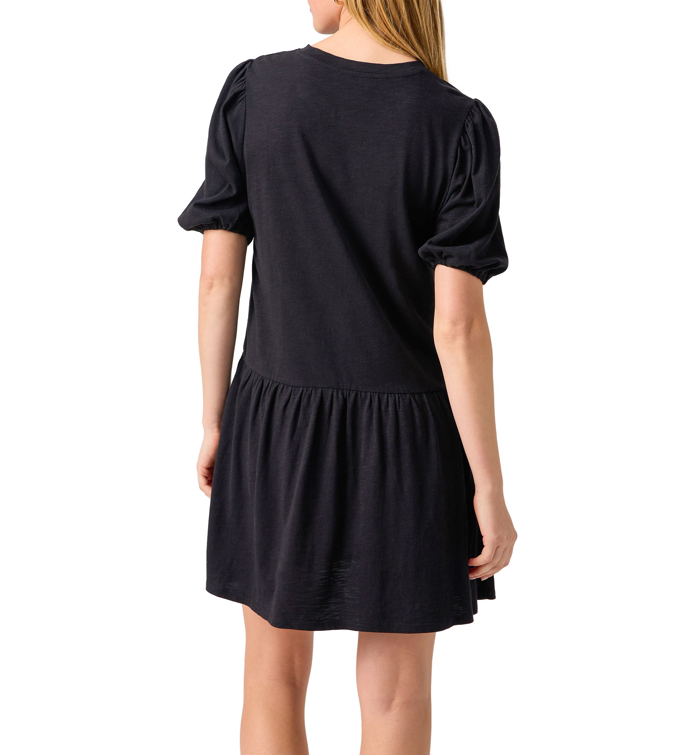 Womens Only Way Knit Dress