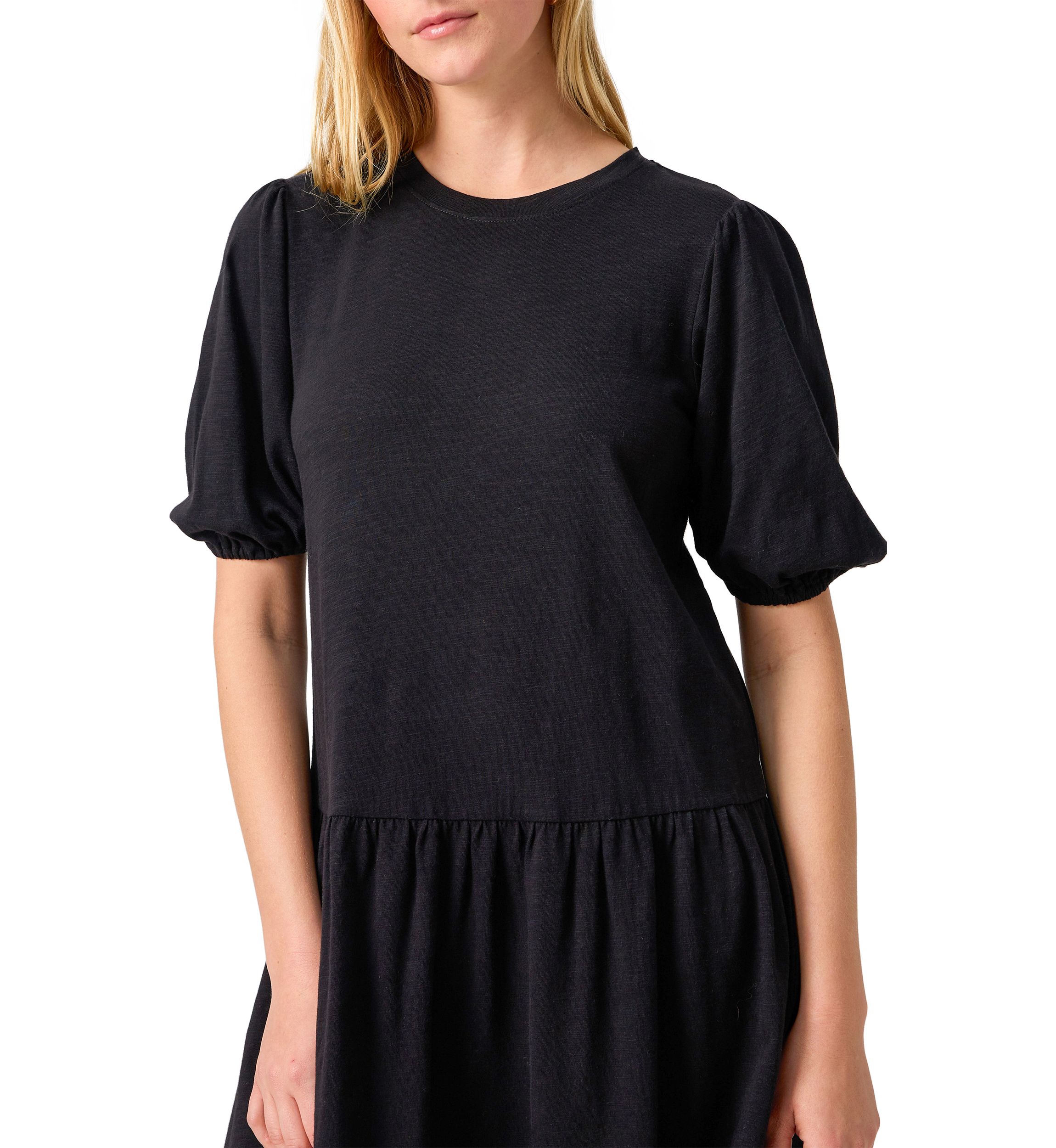 Womens Only Way Knit Dress
