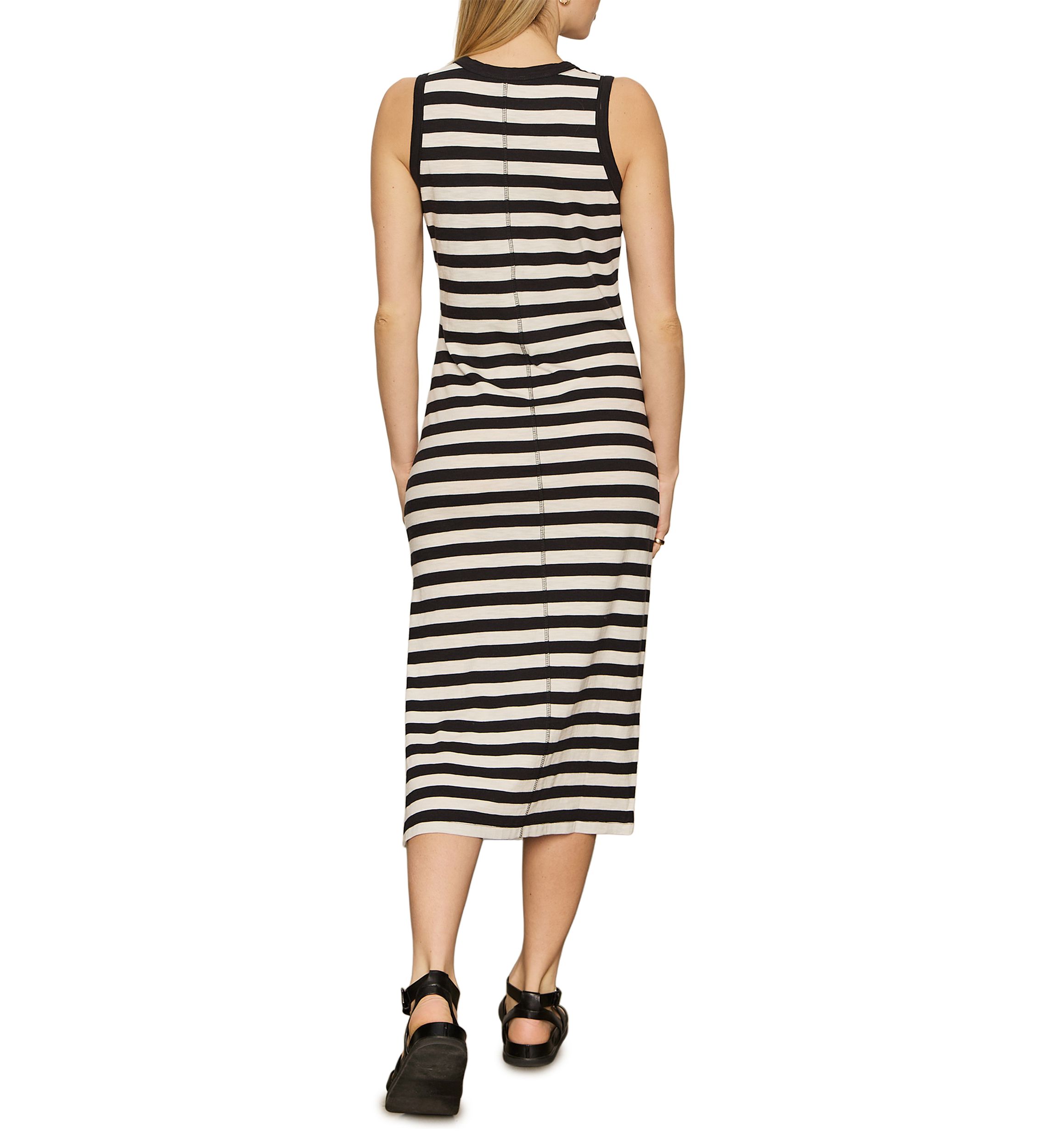 Sanctuary Dresses | Belk