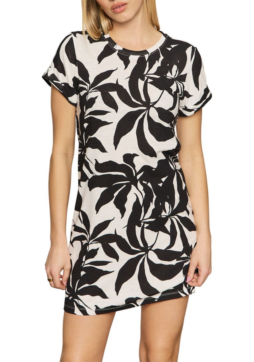 Womens Perfect One Remix Dress 