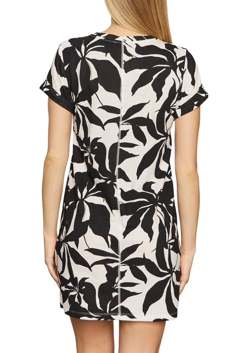 Womens Perfect One Remix Dress 