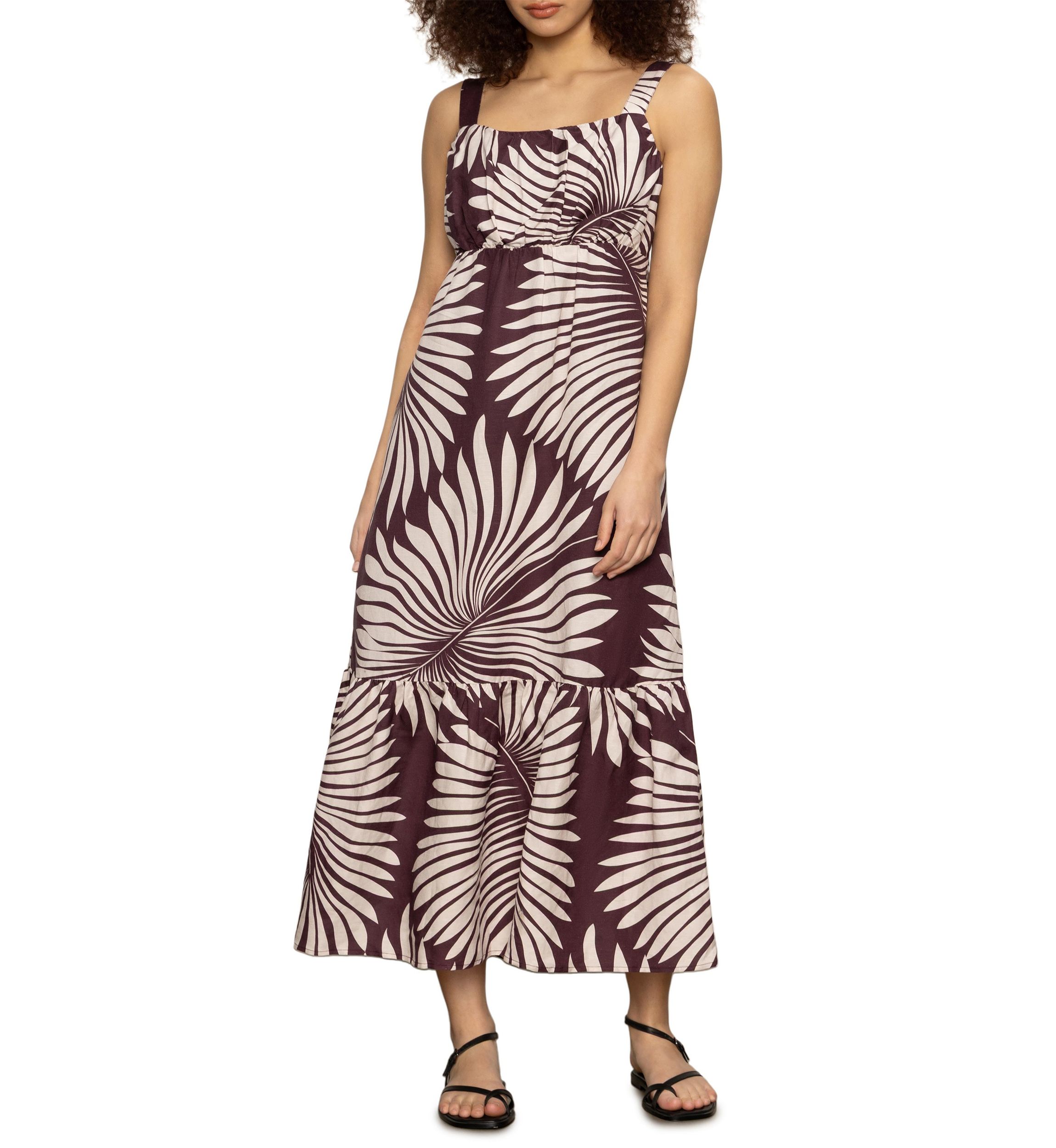 Sundance Dress