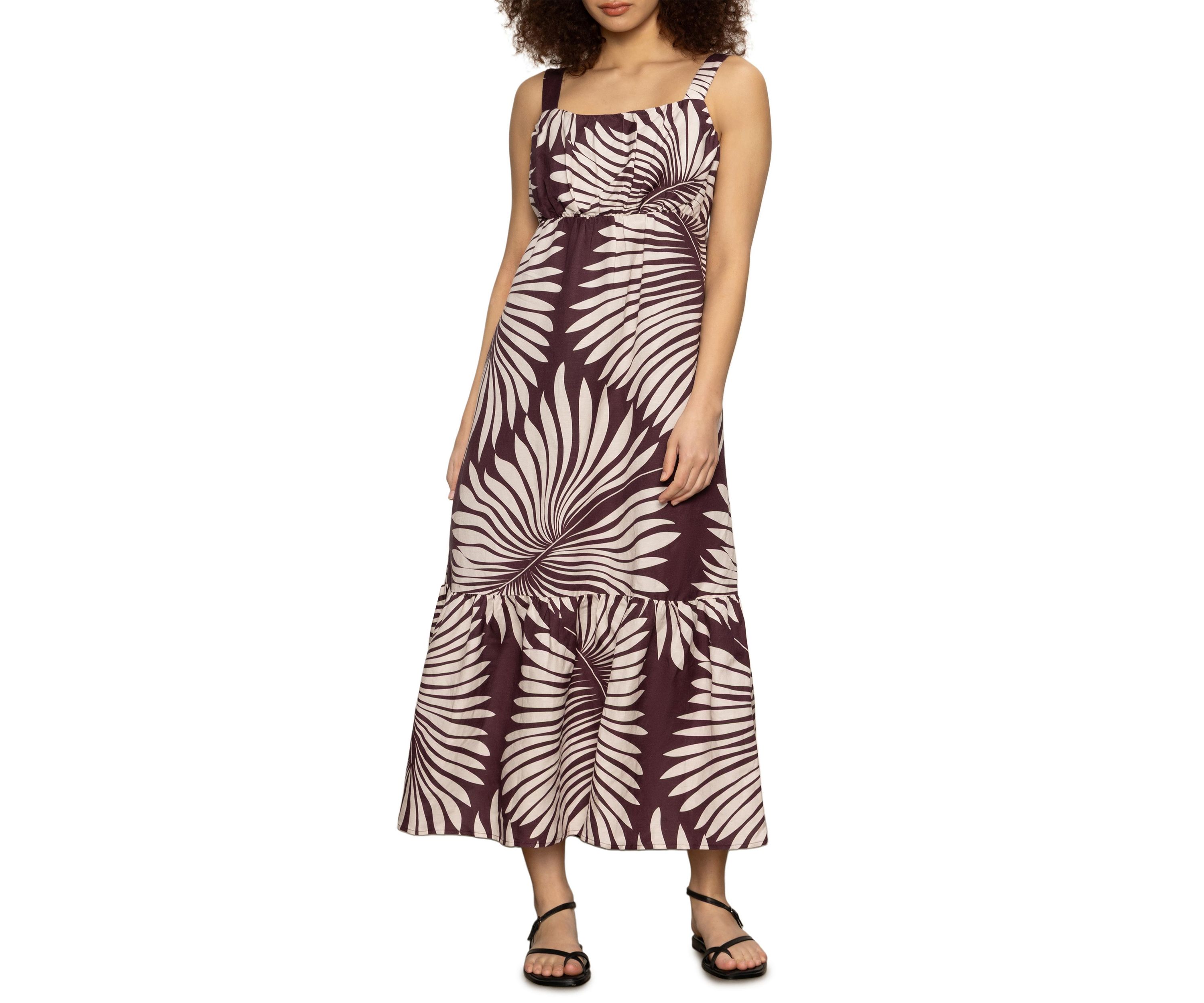 Sundance Dress