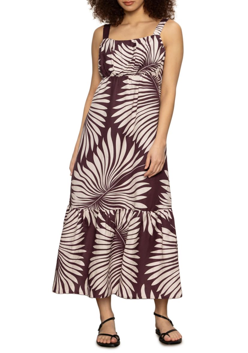 Sundance Dress