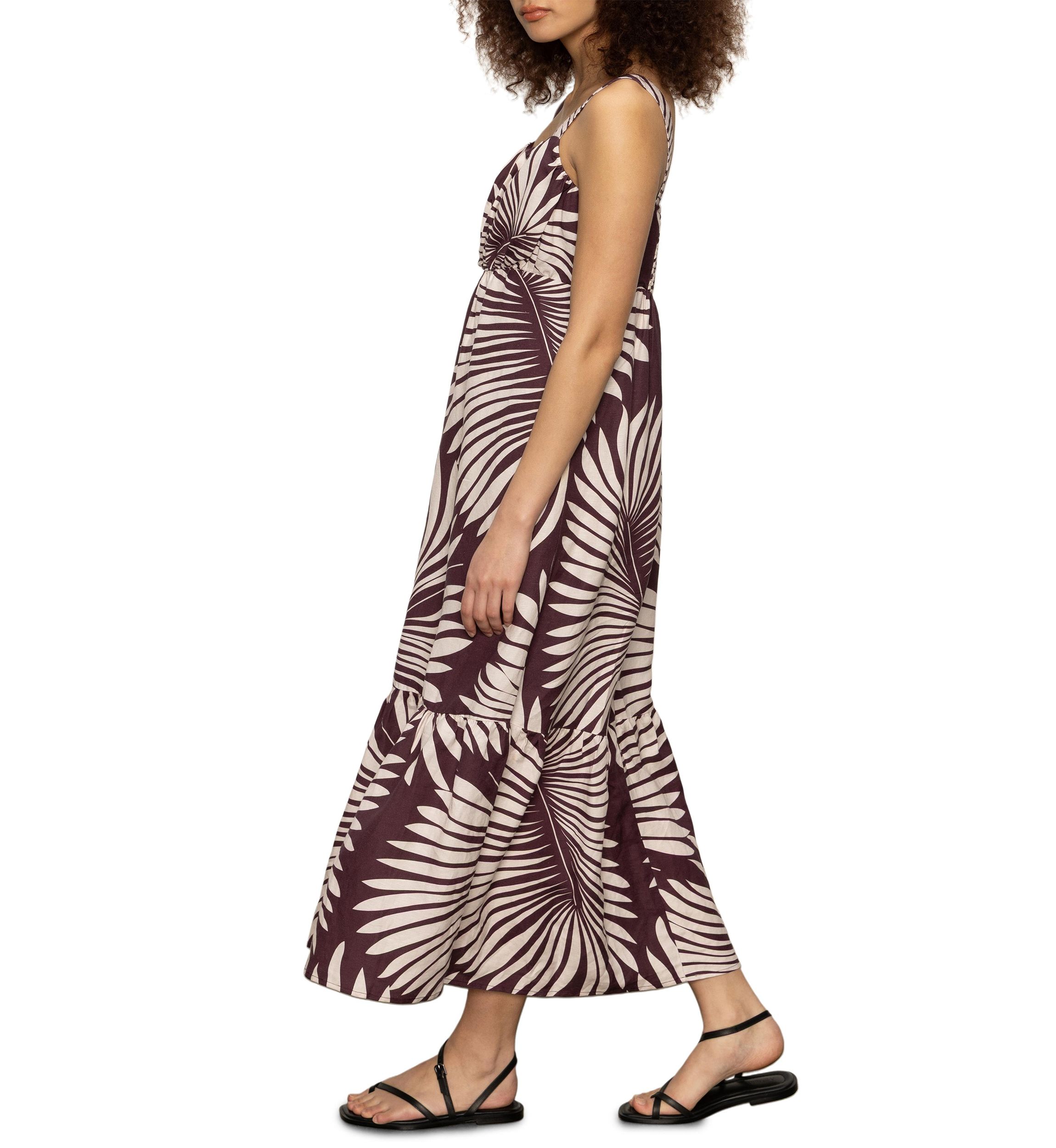 Sundance Dress