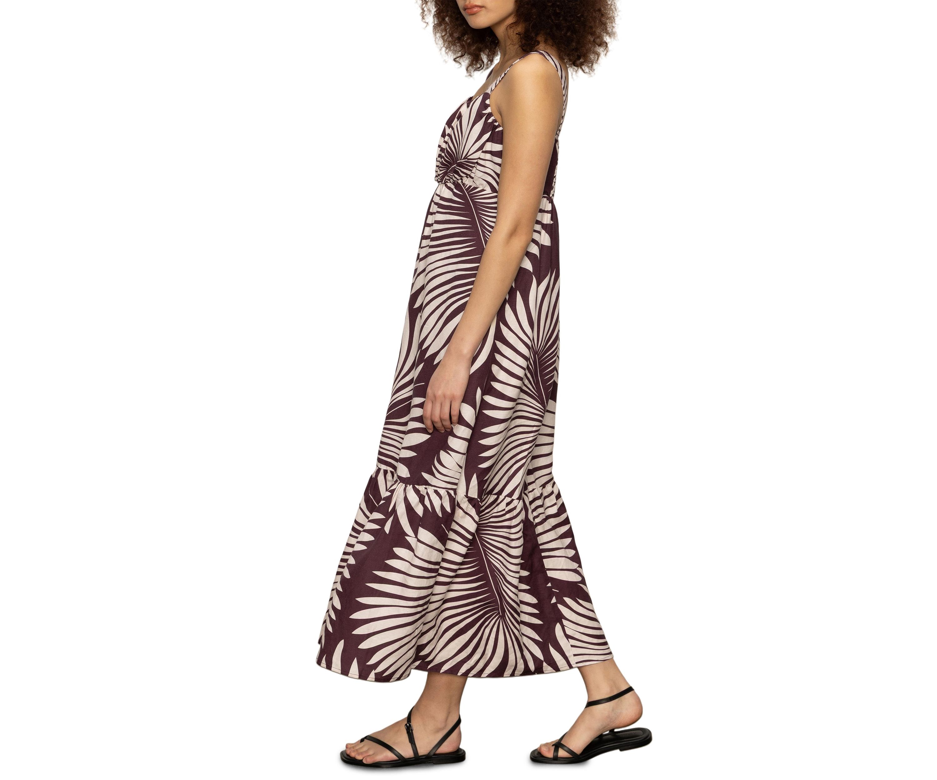 Sundance Dress