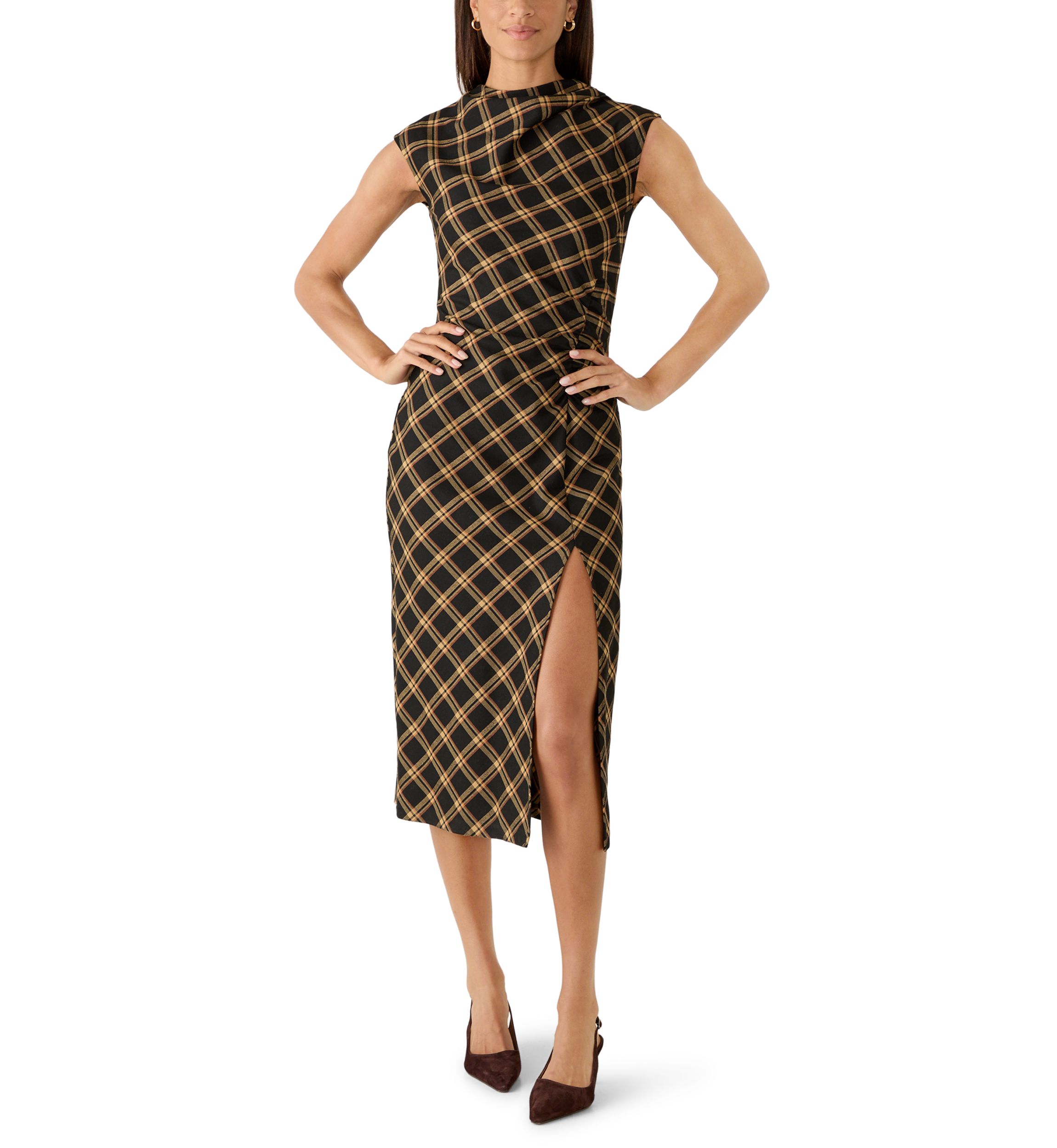 belk ladies spring dresses Sanctuary Maxi dresses